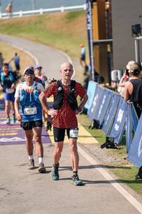 BIB: 
                            <button type="button" onclick="openModal(27228634)" class="btn btn-primary btn-sm float-right btn-popup" data-toggle="modal" data-target=".modal-high-quality">
                        <i class="fas fa-shopping-cart"></i> Add to Cart
                    </button>
                                            <button type="button" onclick="isThisMe(27228634, true)" class="btn btn-success btn-sm float-right btn-popup btn-isme hidden" data-toggle="tooltip" data-placement="bottom" title="นี่คือรูปของคุณใช่ไหม คลิกที่นี่เพื่อเอาเข้าอัลบั้ม">
                        <i class="fas fa-plus"></i> Add to album
                    </button>
                    <button type="button" onclick="isThisMe(27228634, false)" class="btn btn-warning btn-sm float-right btn-popup btn-isnotme hidden">
                        <i class="fas fa-ban"></i> Remove from album
                    </button>